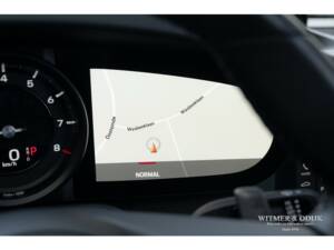 Image 26/39 de Porsche 911 Carrera 4S (2019)