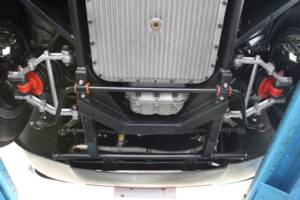 Bild 18/22 von Ferrari 365 GTB/4 Daytona (1971)