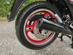 Bild 33/41 von Kawasaki DUMMY (1984)