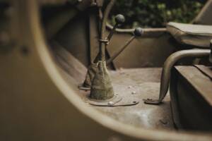 Bild 31/50 von Ford GPW (1943)