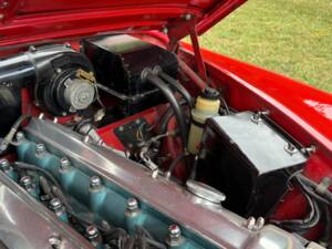 Image 13/36 of Jaguar Mk II 3.8 (1964)