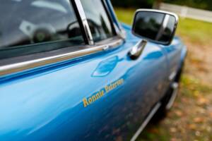 Image 43/50 of Lotus Elan Plus 2S 130/5 (1972)