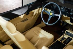 Bild 31/99 von Ferrari Mondial Quattrovalvole (1985)