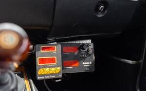 Image 46/53 of Alfa Romeo 2000 GT Veloce (1975)