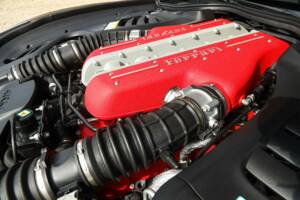 Immagine 28/50 di Ferrari GTC4Lusso (2018)