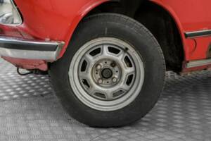 Bild 4/50 von BMW Touring 1600 (1972)