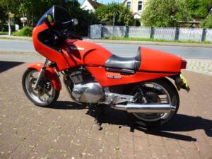 Image 2/9 of Laverda 1000 RGS (1983)