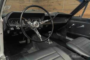 Image 6/7 de Ford Mustang GT (1966)
