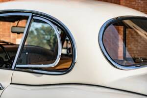 Bild 10/100 von Jaguar XK 150 DHC (1959)