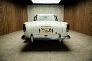 Bild 6/99 von Maserati 3500 GT Touring (1959)