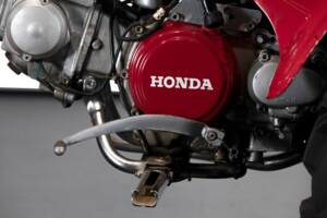 Bild 7/26 von Honda DUMMY (1975)