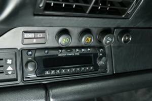 Image 17/30 de Porsche 911 Speedster 3.2 (1989)
