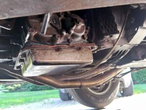 Bild 24/36 von Jaguar Mk IX (1960)