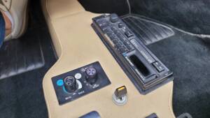 Bild 3/26 von Ferrari Dino 208 GT4 (1978)