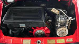 Image 22/31 de Porsche 911 Turbo 3.3 (1978)