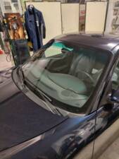 Image 4/12 of Porsche 911 Carrera 4 (1998)