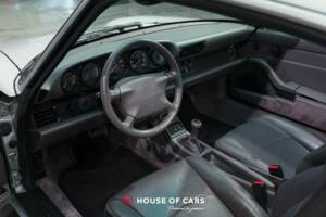 Bild 17/25 von Porsche 911 Carrera (1997)