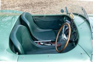 Bild 37/50 von AC Ace Bristol (1957)