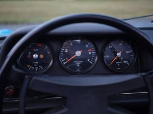 Image 49/50 de Porsche 914&#x2F;4 1.7 (1974)