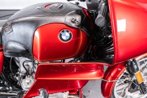 Bild 30/50 von BMW DUMMY (1979)