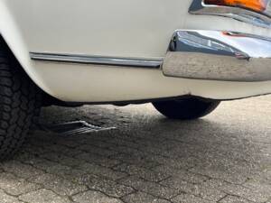 Image 92/100 of Mercedes-Benz 280 SL (1970)