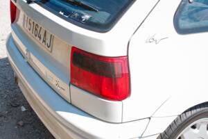 Bild 9/52 von Citroën ZX 2.0i 16v (1993)