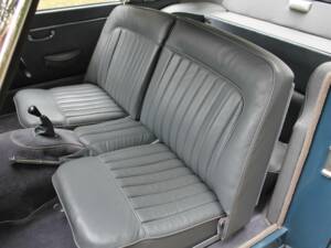 Image 13/16 of Jaguar XK 150 FHC (1958)