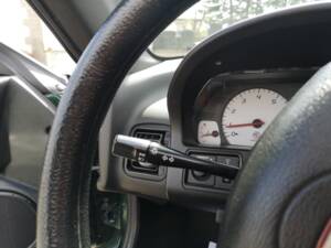 Bild 8/42 von MG TF 115 (2002)