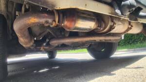 Bild 16/17 von Volkswagen T3 Bus 2.1 (G-Kat) (1989)