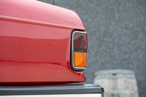 Image 6/15 of Rolls-Royce Silver Spur (1982)