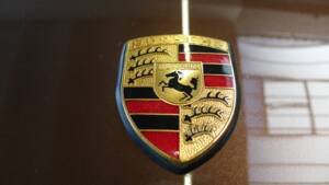 Bild 19/50 von Porsche 928 S (1986)