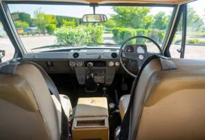 Image 13/48 de Land Rover Range Rover Classic 3.5 (1971)