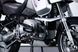 Bild 27/50 von BMW DUMMY (2001)