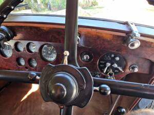 Bild 26/39 von Rolls-Royce 20/25 HP (1936)