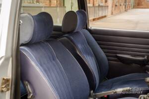 Image 12/22 of BMW 323i (1980)