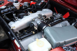 Bild 35/94 von BMW 3,0 CSi (1975)