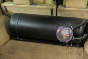 Afbeelding 44/50 van Mercedes-Benz 200 T (1982)