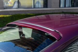 Image 28/46 of Porsche 911 Carrera 4 (1992)