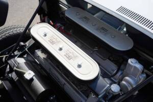 Afbeelding 69/74 van Lamborghini Miura P 400 (1968)