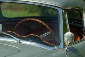 Image 43/50 of Lancia Aurelia B24 Convertible (1958)