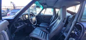 Imagen 9/17 de Porsche 911 Carrera 4 &quot;30 Jahre 911&quot; (1993)