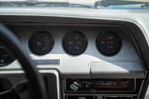 Bild 38/86 von Mitsubishi Sapporo (1978)