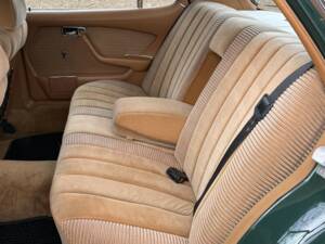 Bild 20/45 von Mercedes-Benz 450 SEL (1980)