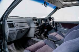 Immagine 16/22 di Ford Sierra RS 500 Cosworth (1987)