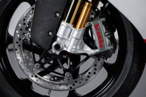 Bild 9/50 von Ducati DUMMY (2007)