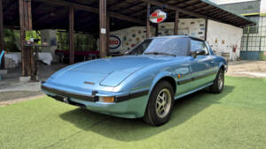 Bild 4/40 von Mazda RX-7 (1981)