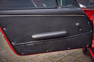 Image 11/91 de Porsche 911 2.0 S (1967)