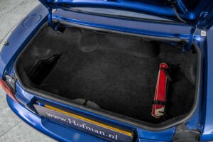 Imagen 42/50 de Mazda MX-5 1.8 (1999)