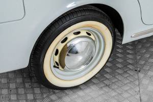 Image 31/50 de Lancia Appia (1962)