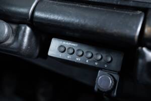 Afbeelding 27/44 van Porsche 911 Turbo 3.0 (1975)